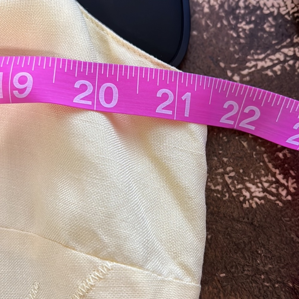 Sherry Taylor Collection Dress - XL - Picture 7 of 8